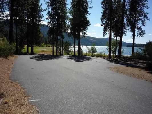 001, Loop: Gifford Group Site