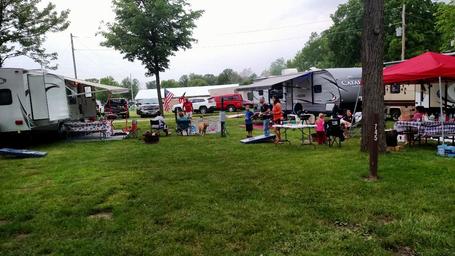 Campground image 4