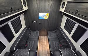 2026 OGV Sprinter
