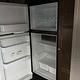 2019 Keystone RV Hideout 202LHS