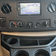 2019 Forest River RV Sunseeker 2860DS Ford RV rental photo 39