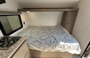 2027 Sunlite 13BH LTD Sleeps 4 RV rental photo 14