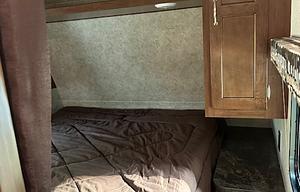 Jay Flight 267BHSW | Bunkhouse | Family Friendly