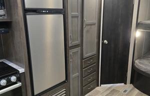 2021 Jayco Jay Flight 28BHBE RV rental photo 8
