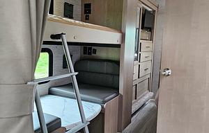 2022 Thor Motor Coach Coleman 30CM