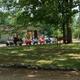 Campspot slideshow image 5