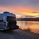 2018 WINNEBAGO  ERA 70X 4X4 "THE KING OF CLASS B"