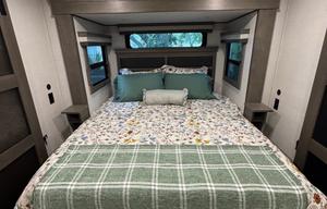 2024 Grand Design Solitude 391DL RV rental photo 21