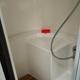 Airstream 20’ Caravel