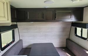 2023 Jayco Jay Flight SLX 154BH