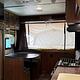 2015 Jayco Jay Feather Ultra Lite X17Z RV rental photo 5