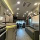 2022 Jayco Greyhawk 31F - Sleeps 10, Pets OK!