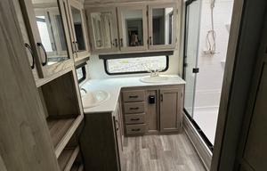 Sugar Sands Explorer RV