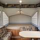 Jayco Pop-up Near Lancaster and Hershey, Sleeps 6