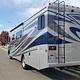2018 Winnebago Sunstar LX 35F