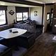 Family, Festival, and Pet Friendly Bunkhouse