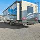 2022 Thor Quantum LF31: Luxurious Family Travel!