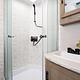 2023 Gulf Stream RV Conquest Ultra-Lite 236RL RV rental photo 9