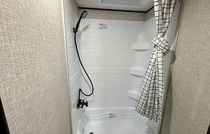 New 2025 Jayco Bunkhouse - Comfort You Can Tow!