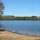 Morgan Lake Campground and Group Site