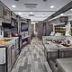 2022 Forest River FR3: Luxe RV Adventure