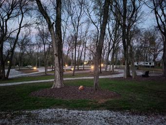 Campspot slideshow image 2