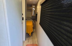 2026 Keystone RV Coleman 25R