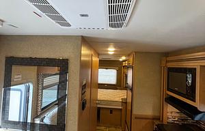 2016 Thor Motor Coach Four Winds 29G. "Let's Go!"