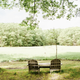 Campspot slideshow image 2
