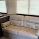 "Marylisas kid and pet approved RV"