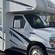 2022 Thor Motor Coach Four Winds 22E