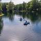 Campspot slideshow image 3