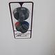 2022 Forest River RV Salem FSX 178BHSK
