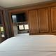 2019 Winnebago Sunstar 29VE