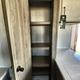 2022 Heartland Milestone 377MB RV rental photo 8