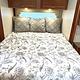 2017 Winnebago Minnie Winnie 27Q