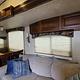 Sonny and Sunshine Kid Friendly Fifth Wheel