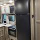 2021 Gulf Stream RV Friendship 268BH