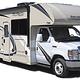 Clean, Cozy, Family-Friendly Camper(Fully Stocked)