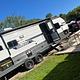 2023 Conquest Ultra-Lite 236RL RV rental photo 1