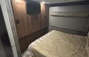 Family Fun Mobile