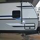 2022 Venture RV SportTrek ST327VIK