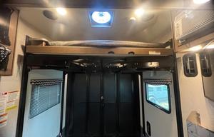 2023 Thor Motor Coach Outlaw 38MB
