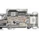 2022 RV Coleman Light 2755BH- The Happy Camper