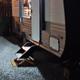 2024 Dutchmen RV Coleman Lantern LT Series 17B