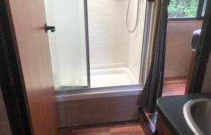 2016 Thor Majestic 28A #6