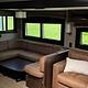 2018 Jayco Jay Flight 32BHDS
