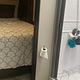 Large Family RV