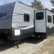 Central Maine Keystone Springdale Travel Trailer