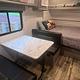 2024 Coleman Lantern 17B – Family & Pet Friendly!